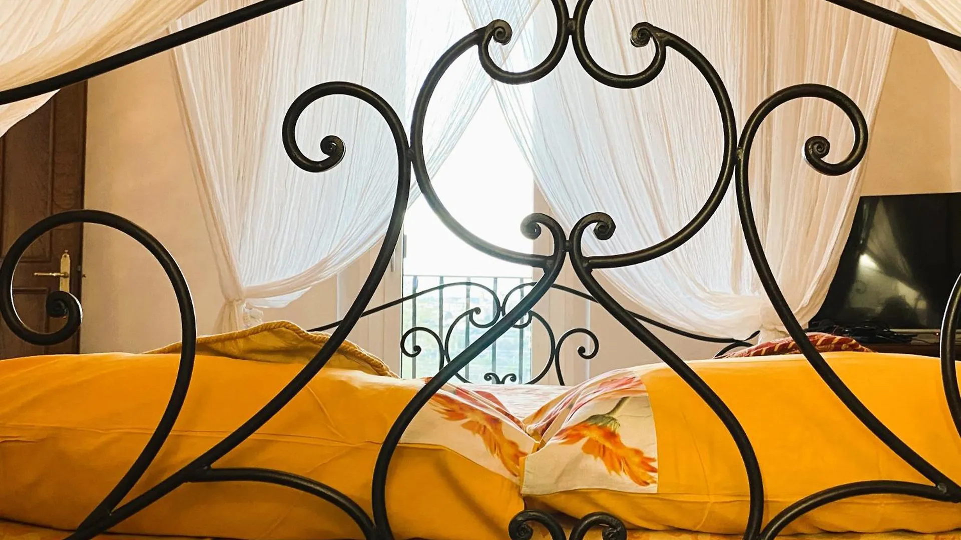 Villa Ceppeto, Best Of Tuscany At Brand New Arches Monte San Savino Italy