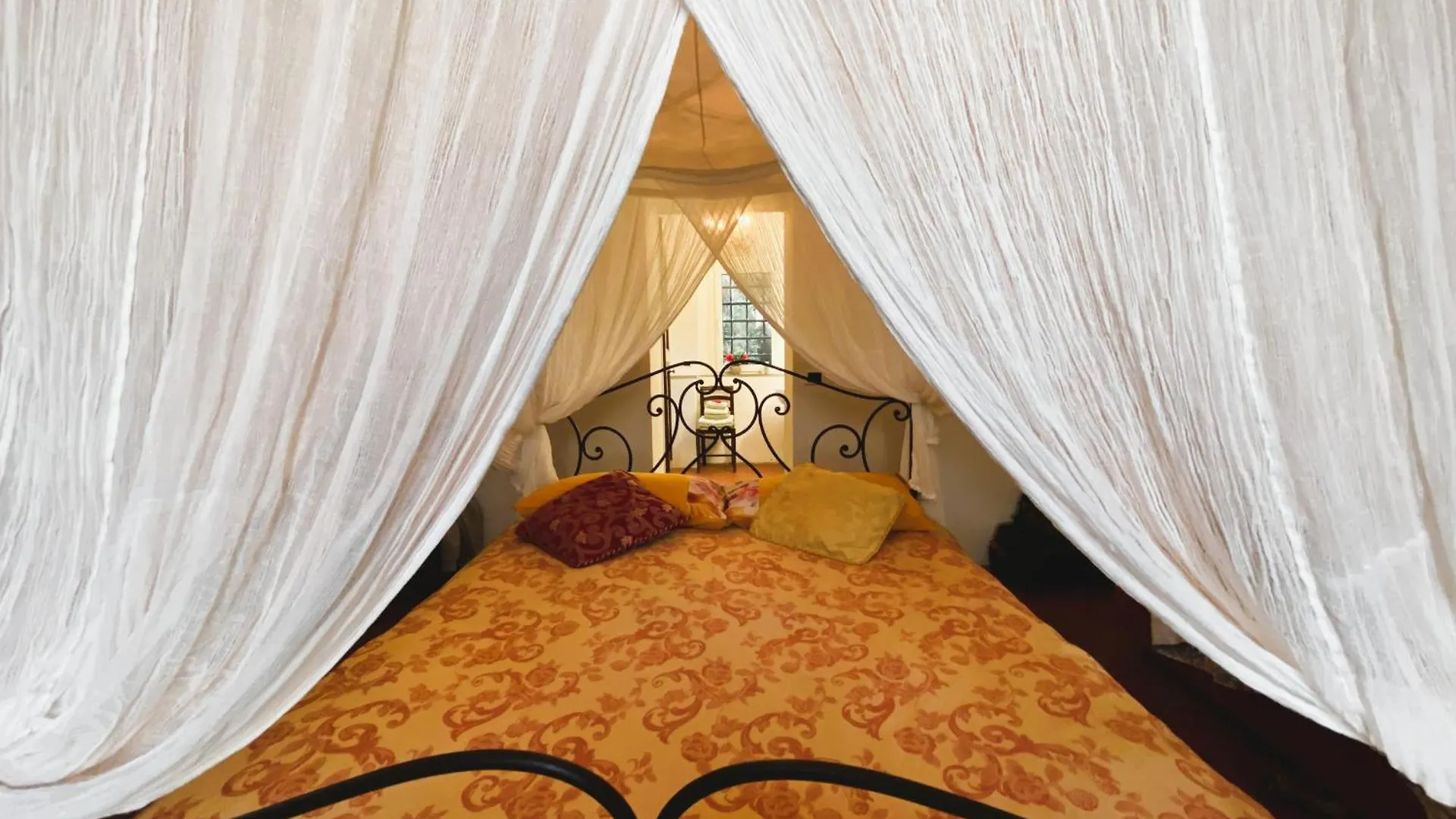 Villa Ceppeto, Best Of Tuscany At Brand New Arches Monte San Savino 0*,  Italy