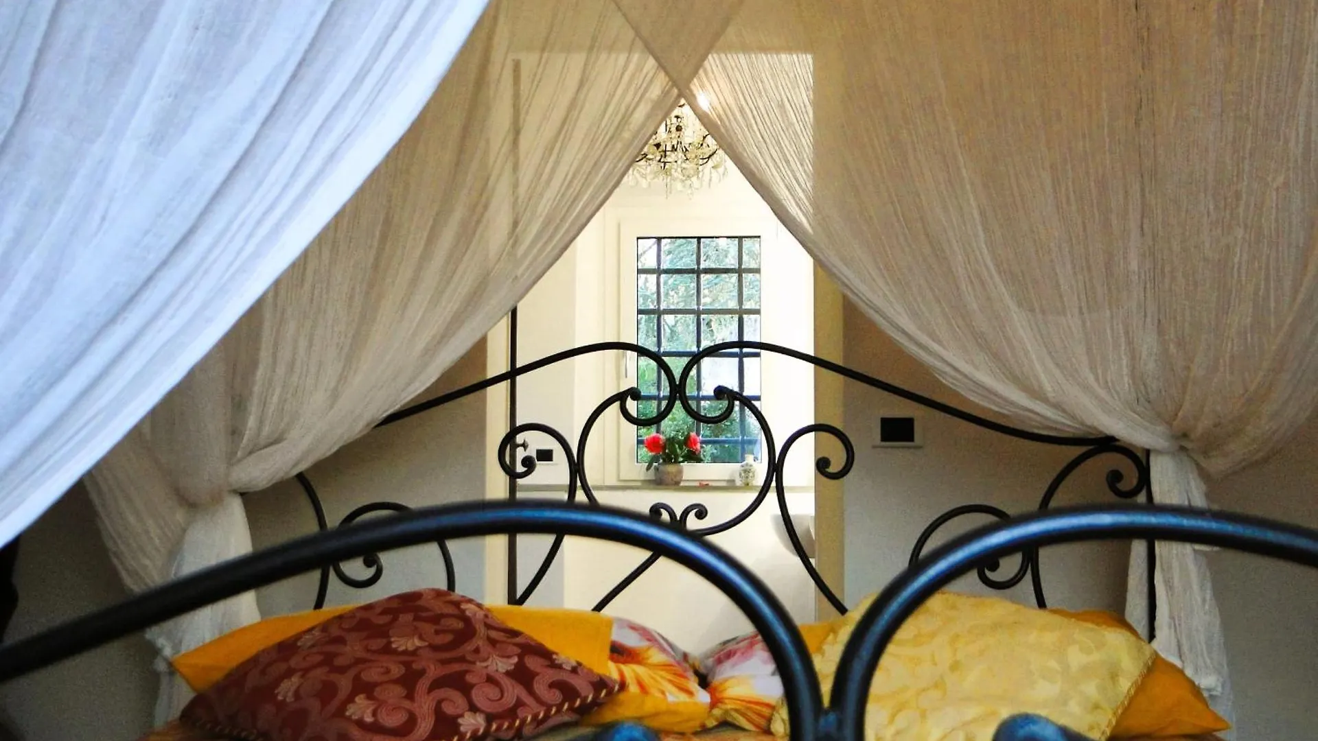 Apartment Villa Ceppeto, Best Of Tuscany At Brand New Arches Monte San Savino Italy