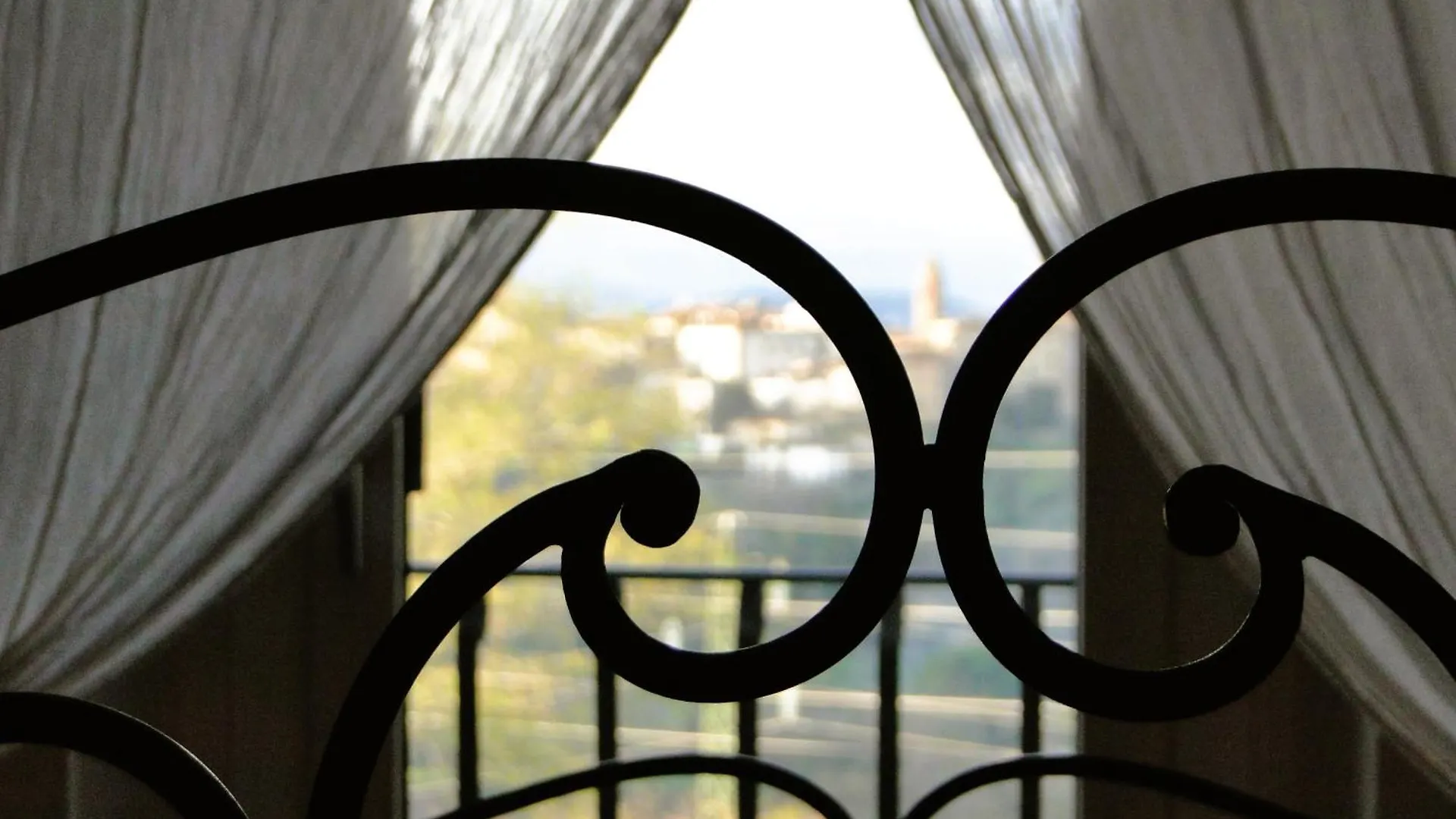 Apartment Villa Ceppeto, Best Of Tuscany At Brand New Arches Monte San Savino Italy