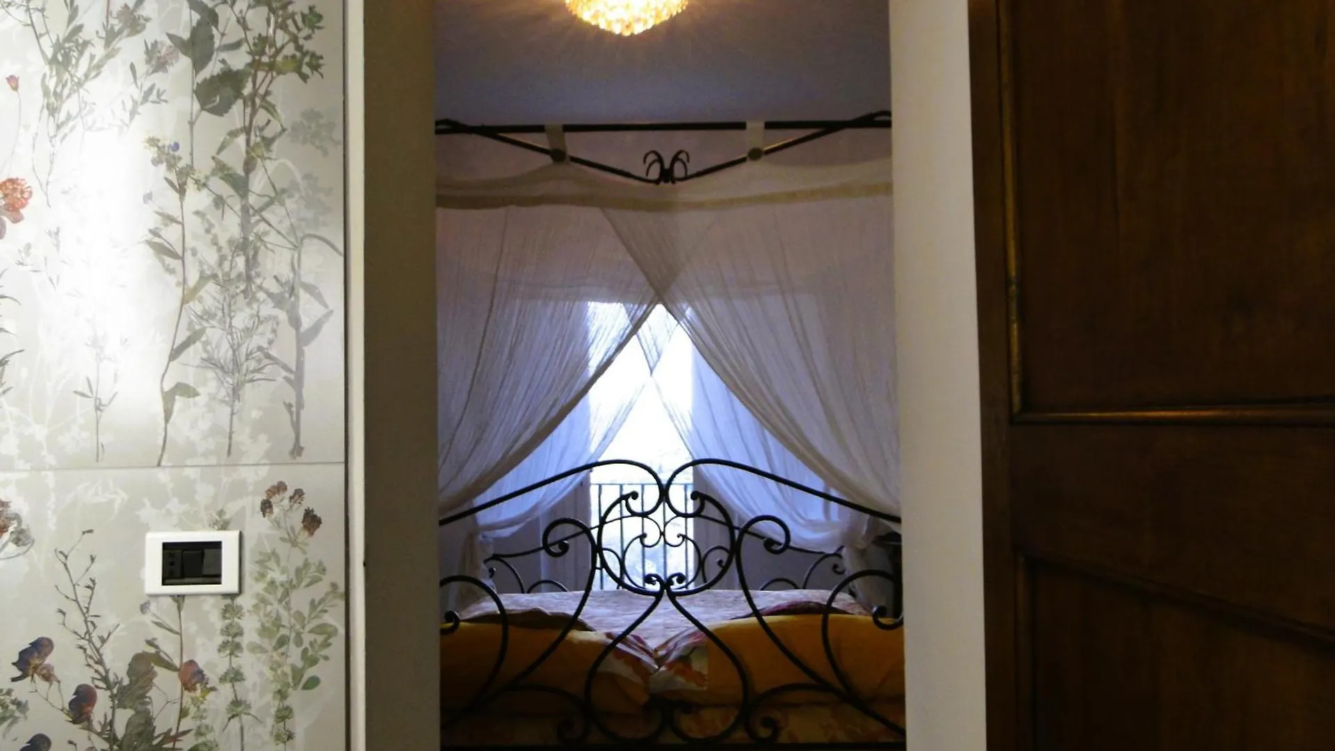 Villa Ceppeto, Best Of Tuscany At Brand New Arches Monte San Savino