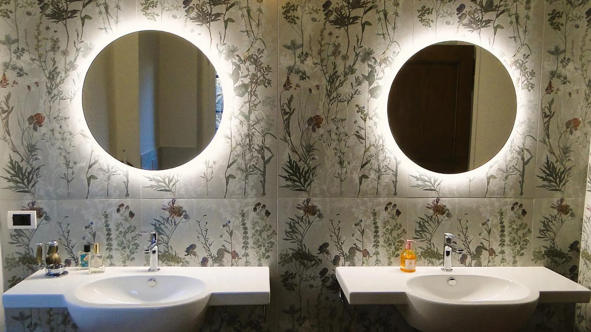Villa Ceppeto, Best Of Tuscany At Brand New Arches Monte San Savino